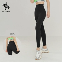 Матовый черный-L84(экитк)