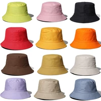 Хлопковая кепка подходит для мужчин и женщин, уличная солнцезащитная шляпа для отдыха, шапка, с вышивкой