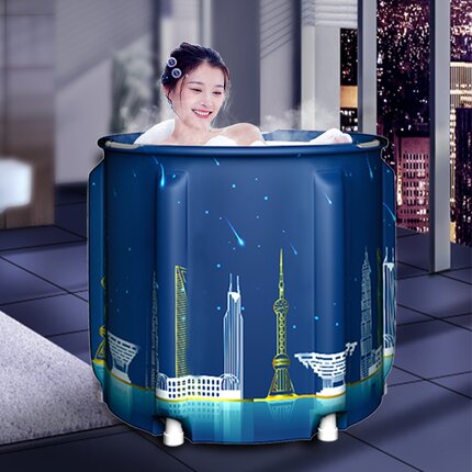 折叠浴桶优惠推荐 折叠浴桶品牌折扣 慢慢买