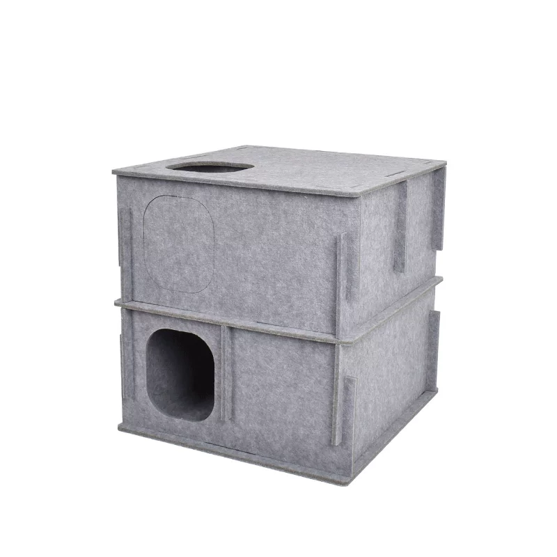 Jenga, labyrinth, tunnel, toy, climbing frame, puzzle game