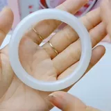 Браслет, набор материалов для хранения пуповины, сувенир для матери и ребенка ручной работы, форма, «сделай сам»