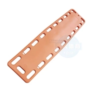 Первая помощь (с галстуком)