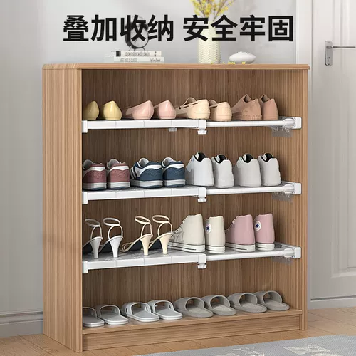 Слоистый шкаф шкаф шкаф перегородка перегородка