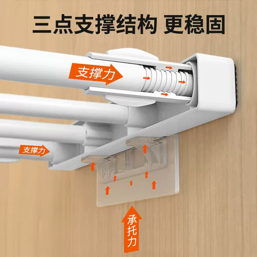 Слоистый шкаф шкаф шкаф перегородка перегородка