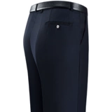 Осенние штаны, зимний рабочий пуховик