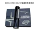 Áo Bohler Fox Cel 90 Đường ống Dải cellulose E9010-P1 Chip 3.2/4.0 que hàn thau Que hàn