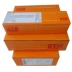 Đức UTP 2133MN Hộp hợp kim dựa trên niken EN ISO 358I-A Box dựa trên niken EZ2133B42 dây cáp hàn điện 25mm2 Que hàn