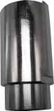 Аксессуары для лифта автомобиля Добавьте высокие колонны/высокие стержни и увеличивайте 10 см, чтобы увеличить прокладки плюс подъемник с высоким подъемом ноги