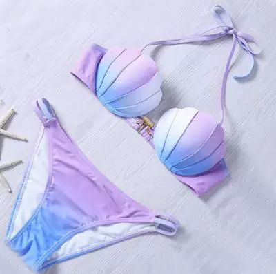 [купальники женс bikini 2017 swimwear women ]
