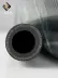 Ống cao su bọc vải, ống đen, ống thủy lực, ống chịu dầu, ống bện, ống nước chịu nhiệt độ cao, ống dầu cao áp ống thép thủy lực Ống thủy lực