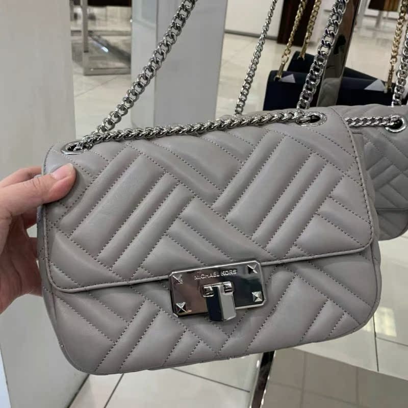 Twill GreyShanghai warehouse goods in stock Qingpu outlet Okami recommend Quotations from Chairman Mao Zedong discount Official website outlets OLE store