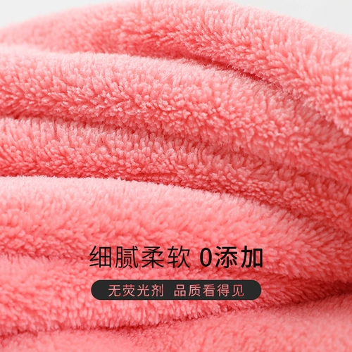 张小马 Детский носовой платок, слюнявчик