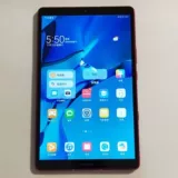 Samsung Huawei/Huawei Samsung/Samsung Galaxy Tab S2 9.7 -inch Exynos Edition