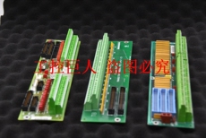 Панч ge is215ucveh2ae 质量保障 原装现货