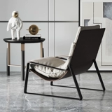 13 видов цветов Lazy Lounge Stawds Light Luxury Home Balcon