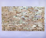 Натуральная зеленая мебель, инкрустация камня, мозаика для маникюра