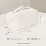 [Гриб здесь] Девушка для макияжа