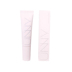 Xie Xintong Korea UNNY Long Tube Base Cream Makeup Primer Isolation Lotion Kem che khuyết điểm Kem lót làm sáng da 30ml kem lót 3ce 