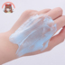 Xie Xintong Huaxi Bio-Miebel Blue Bandage Mask Female Moisturizing Repairing Smearing Mask 110g mặt nạ ngủ laneige 