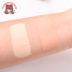 Xie Xintong Keman Light Yan Soft Concealer Cream Che Khuyết Điểm, Vết Mụn, Quầng Thâm, Làm Sáng Và Giữ Nét Bút Che Khuyết Điểm Trang Điểm che khuyết điểm mắt 