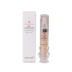 Xie Xintong Korea Medicube Le De Concealer Cream Syringe Repair Cover Mụn trứng cá Quầng thâm Chấm mụn Dấu hiệu kem che khuyết điểm loreal 