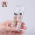 Xie Xintong Korea Medicube Le De Concealer Cream Syringe Repair Cover Mụn trứng cá Quầng thâm Chấm mụn Dấu hiệu kem che khuyết điểm loreal 