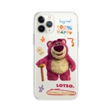 Apple, совместимый iPhone14 Pro, iPhone 13/13, iPhone12 Pro, iPhone11 Pro, iPhone13 Pro, iPhone 15/, клубника, чехол для телефона, iphone, 14, 14, 13promax, 12, 12, 12promax, 11, 13, 7/8, 8plus, с медвежатами