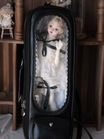 Черный (вторая партия периода строительства составляет около 60 дней)