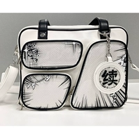 Вторая партия (Star Zipper) была выпущена в течение 90 дней после снимков