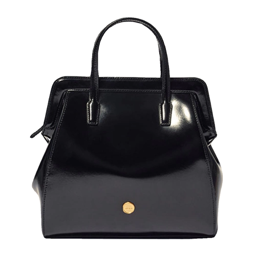 Вместительный и большой ранец, сумка, рюкзак для путешествий, Южная Корея, подходит для студента