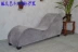 Gợi Cảm Giường Sofa Trưởng Thành Tình Yêu Miếng Lót Khách Sạn Đồ Chơi Thay Thế Hình Chữ S Cặp Đôi Giới Tính Tiếp Liệu Ghế Sofa Điện Giường Phân đánh giá ghế tình yêu bơm hơi Ghế Tình Yêu