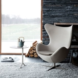 Стул яиц скандинавский одно диван яиц яйца яйца раковина современные простые и развлекательные дизайнерские дизайнер