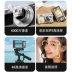 Máy ảnh Fuji CCD kỹ thuật số độ nét cao du lịch sinh viên cấp nhập cảnh chụp ảnh cổ điển khuôn viên máy thẻ nhỏ cầm tay
