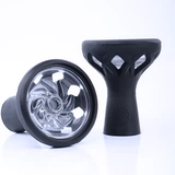 Кальян, курительная трубка, комплект, арабские аксессуары, полный комплект, защита от ожогов, защита при падении