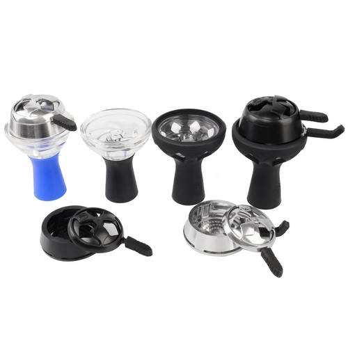 Кальян, курительная трубка, комплект, арабские аксессуары, полный комплект, защита от ожогов, защита при падении