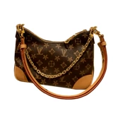 Сумка на одно плечо, сумка подмышку, рюкзак, коллекция 2022, из натуральной кожи