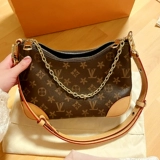 Сумка на одно плечо, сумка подмышку, рюкзак, коллекция 2022, из натуральной кожи