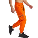 Mens Joggers Pants Fitness Casual Men Sportswear Track