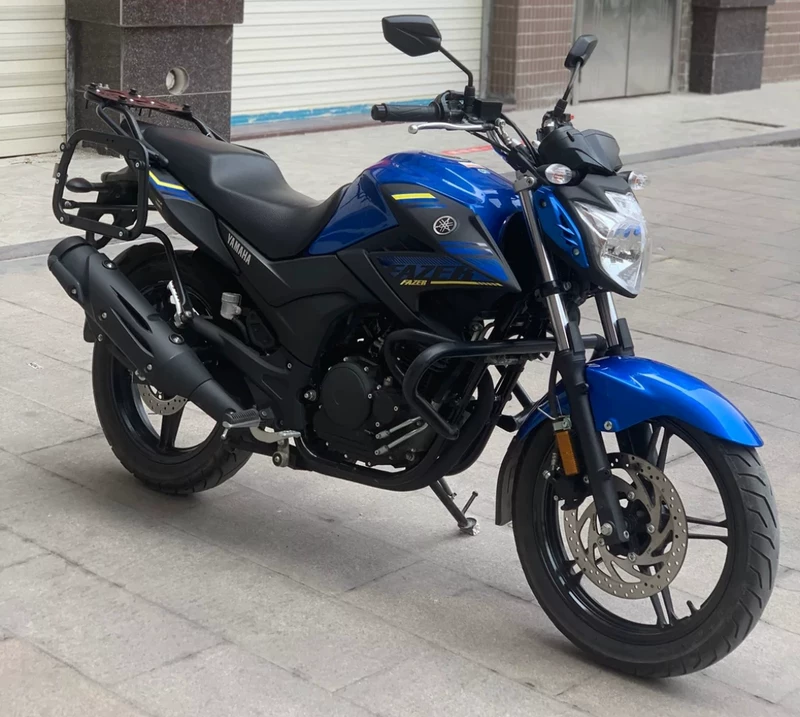 Б/у Yamaha 250 Flying к ретро Benarel Xiaonong 150s уличный автомобиль Shengshi 310 спортивный автомобиль мотоцикл