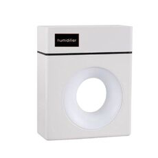 Шкаф Шлица mist humidifier diffuser portable
