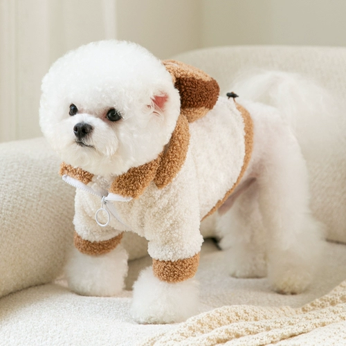 Демисезонный удерживающий тепло рюкзак, с медвежатами, осенний сезон