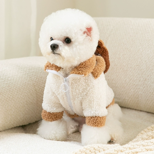 Демисезонный удерживающий тепло рюкзак, с медвежатами, осенний сезон