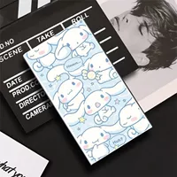 Multi -Yumui Dog Silver Box