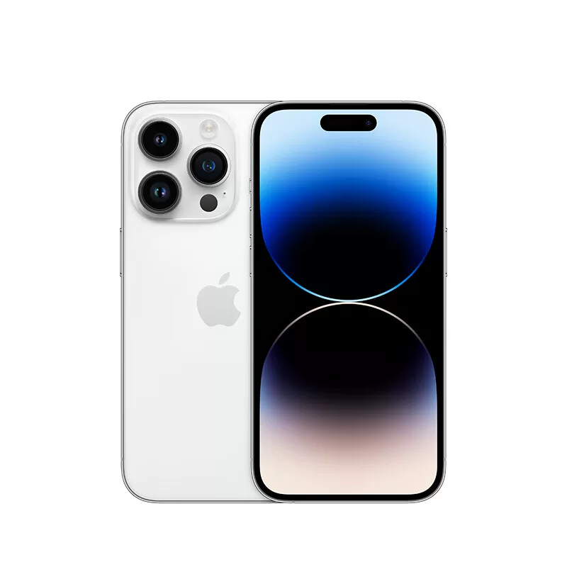 Аппле, iPhone 14, смартфон, 14 Pro Max, 5G, поддержка функций для всех сетевых стандартов связи