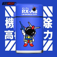 Супер звезда