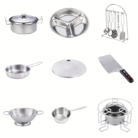 Алкогольная печь плюс держатель