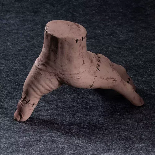 Адамс в среду, Wednetay Thing, Introded Glipper Personal Persverceance настойчивость