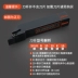 93 độ CNC ngoài tròn Sharp lưỡi dao SVJBR/VBMT/VBGT ngoài tròn bên trong lỗ chính xác tiện dụng cụ máy mài dao cnc dao cnc Dao CNC