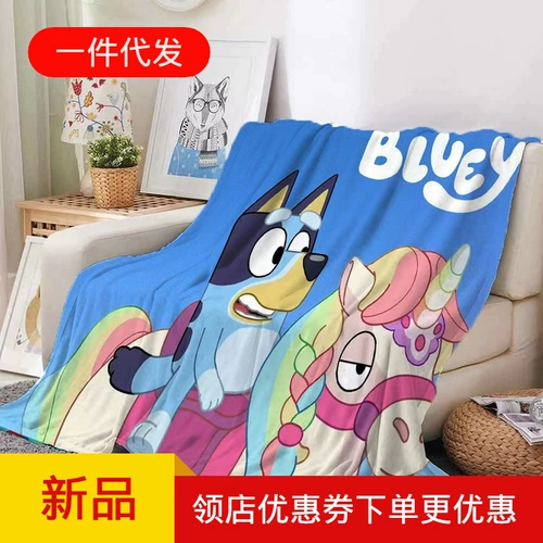 Холст, фланелевое одеяло, детский диван, обучение, 3D