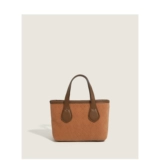 Зимняя сумка через плечо, трендовая модная универсальная сумка на одно плечо, премиум класс, коллекция 2022